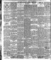 Nottingham Journal Thursday 21 November 1907 Page 8