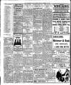 Nottingham Journal Friday 29 November 1907 Page 2