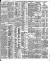 Nottingham Journal Friday 29 November 1907 Page 3