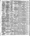 Nottingham Journal Friday 29 November 1907 Page 4