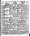 Nottingham Journal Friday 29 November 1907 Page 5