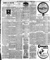 Nottingham Journal Friday 29 November 1907 Page 6