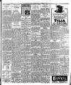 Nottingham Journal Friday 29 November 1907 Page 7