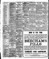 Nottingham Journal Saturday 30 November 1907 Page 2