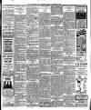 Nottingham Journal Saturday 30 November 1907 Page 3