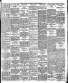 Nottingham Journal Saturday 30 November 1907 Page 5