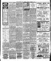 Nottingham Journal Saturday 30 November 1907 Page 7