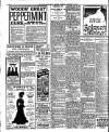 Nottingham Journal Tuesday 03 December 1907 Page 2