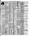 Nottingham Journal Wednesday 04 December 1907 Page 3