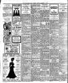 Nottingham Journal Tuesday 10 December 1907 Page 2