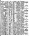 Nottingham Journal Tuesday 10 December 1907 Page 3