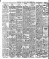 Nottingham Journal Tuesday 10 December 1907 Page 8