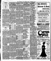 Nottingham Journal Monday 16 December 1907 Page 2