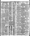 Nottingham Journal Monday 16 December 1907 Page 3