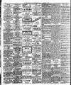 Nottingham Journal Monday 16 December 1907 Page 4