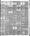 Nottingham Journal Monday 16 December 1907 Page 5