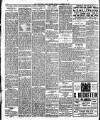 Nottingham Journal Monday 16 December 1907 Page 6