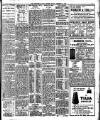 Nottingham Journal Monday 16 December 1907 Page 7