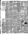 Nottingham Journal Monday 16 December 1907 Page 8