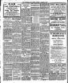 Nottingham Journal Thursday 19 December 1907 Page 6