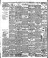 Nottingham Journal Thursday 19 December 1907 Page 8