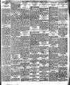 Nottingham Journal Monday 23 December 1907 Page 5