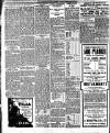 Nottingham Journal Monday 23 December 1907 Page 6