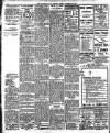 Nottingham Journal Monday 23 December 1907 Page 8