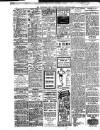 Nottingham Journal Saturday 04 January 1908 Page 2