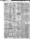 Nottingham Journal Saturday 04 January 1908 Page 4