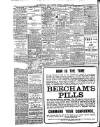 Nottingham Journal Saturday 11 January 1908 Page 2