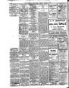 Nottingham Journal Saturday 11 January 1908 Page 10