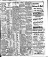 Nottingham Journal Friday 17 January 1908 Page 7