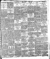 Nottingham Journal Wednesday 22 January 1908 Page 5