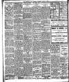 Nottingham Journal Wednesday 22 January 1908 Page 8