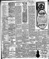 Nottingham Journal Friday 24 January 1908 Page 2