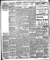 Nottingham Journal Friday 24 January 1908 Page 8