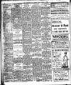 Nottingham Journal Friday 31 January 1908 Page 2