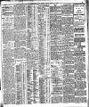 Nottingham Journal Friday 31 January 1908 Page 3