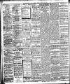 Nottingham Journal Friday 31 January 1908 Page 4