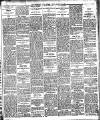 Nottingham Journal Friday 31 January 1908 Page 5