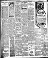 Nottingham Journal Friday 31 January 1908 Page 6