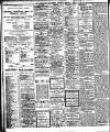 Nottingham Journal Saturday 01 February 1908 Page 4