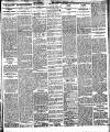 Nottingham Journal Saturday 01 February 1908 Page 5