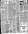 Nottingham Journal Saturday 01 February 1908 Page 8