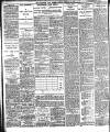 Nottingham Journal Tuesday 04 February 1908 Page 2