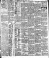 Nottingham Journal Tuesday 04 February 1908 Page 3