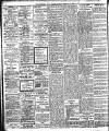 Nottingham Journal Tuesday 04 February 1908 Page 4