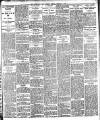 Nottingham Journal Tuesday 04 February 1908 Page 5