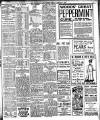 Nottingham Journal Tuesday 04 February 1908 Page 7